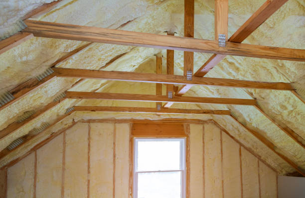 Trusted Orosi, CA Insulation Contractor Experts