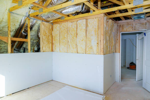 Best Insulation Maintenance and Repair in Orosi, CA