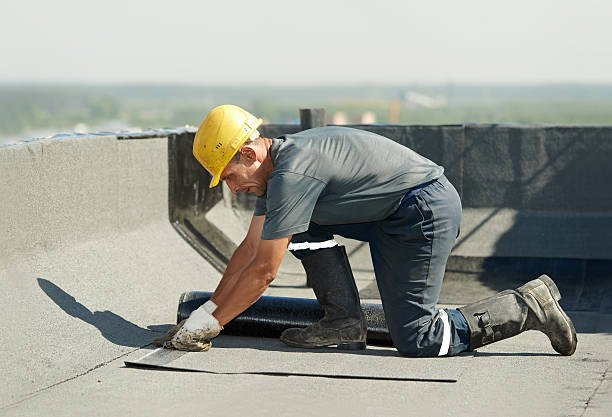 Best Residential Insulation in Orosi, CA